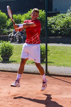 Bild 66 - Horst Schr�der Pokal Tag 4